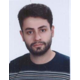 دکتر میلاد سرابی نژاد