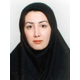 دکتر مریم مولائیان