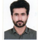 دکتر رائد درواع