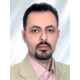 دکتر حبیب اله شجاعی نژاد
