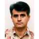 دکتر سیامک خان محمدیان مقدم