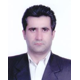 دکتر مهدی نیازی