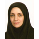 دکتر مهشید صالحی