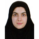 دکتر نادیا رستمیان