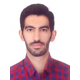 دکتر امین راسخیان