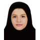 دکتر فاطمه شریفیان