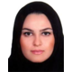 دکتر آناهیت افراسیابی