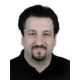 دکتر رامین آتش