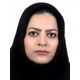 دکتر یسرا جلالی