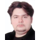 دکتر علیرضاسیروس راعی