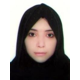 دکتر سارا همدمیان