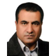 دکتر امان الله علی زاده