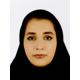 دکتر پردیس خوشبخت