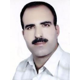 دکتر امیر رضائیان