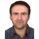 دکتر سیدمحمدعلی حامدشماعی