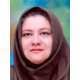 دکتر مرجان منصوری