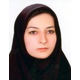 دکتر فهیمه اسمعیلی