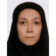 دکتر مریم رضائی سمنانی