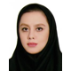 دکتر زهرا علی مهتری