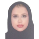 دکتر مهشید آدمیت