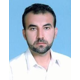 دکتر محمدسعید زارعی
