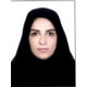 دکتر زینب حسینعلی پورآهنگر