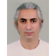 دکتر پیمان بینش برهمند