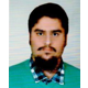 دکتر علی فرقانی