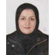 دکتر فائقه شیخعلی زاده نوبر