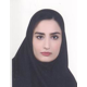 دکتر فاطمه دهدار