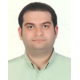 علیرضا قنادی