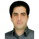 دکتر سیدمحمد یزدانی