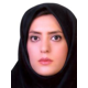 دکتر مهشید بهرامی