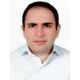 دکتر بابک معقول شبستری