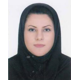 دکتر سمیرا دانا