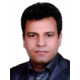 دکتر مجید کاظمی