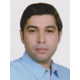 دکتر محسن منصوری