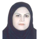دکتر فرح ناز دهقان