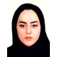 دکتر سیده نگار طاهری