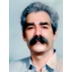 دکتر منجی زمان صمغ آبادی