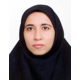 دکتر فرشته یقینی