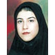 دکتر سمیرا حامدعظیمی