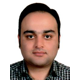 دکتر ابراهیم ابراهیمی ایرائی