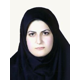 دکتر افسانه رضائی