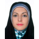 دکتر طیبه حیدرپور