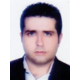 دکتر امیرحسین ملائی