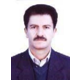 دکتر سیدمحمد میرآفتابی
