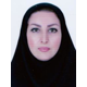 دکتر فروغ قانعی