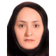دکتر مژگان ملک حسینی