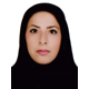 دکتر شبنم شاردی مناهجی